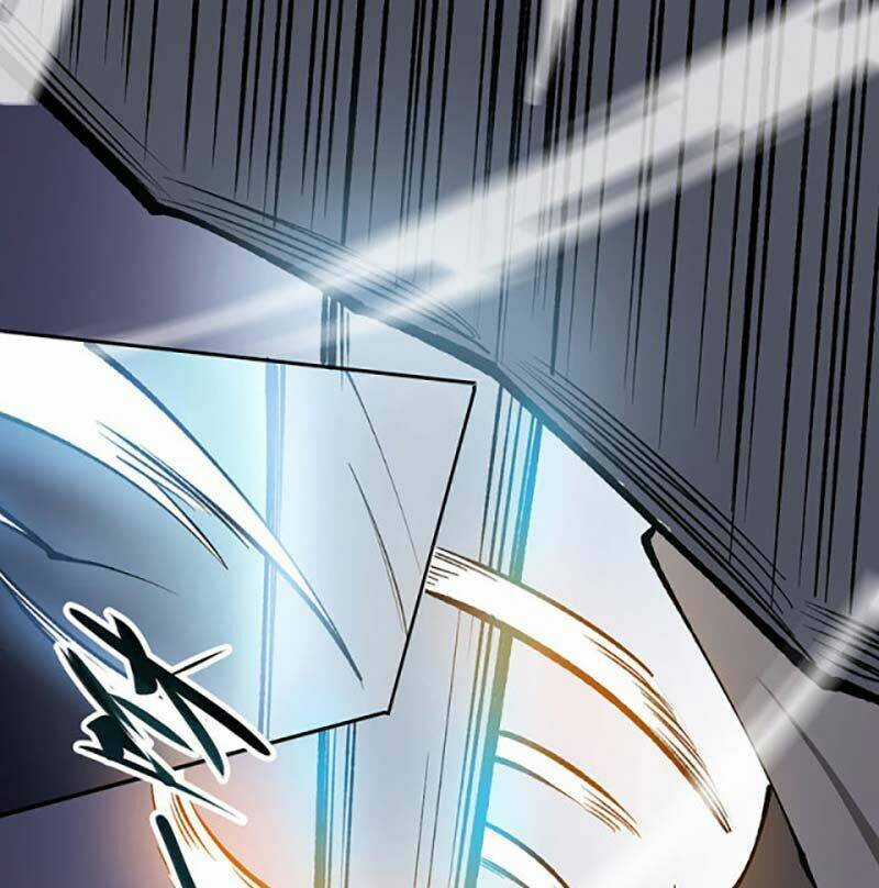 Võ Đạo Độc Tôn - Chapter 605 - Trang 47