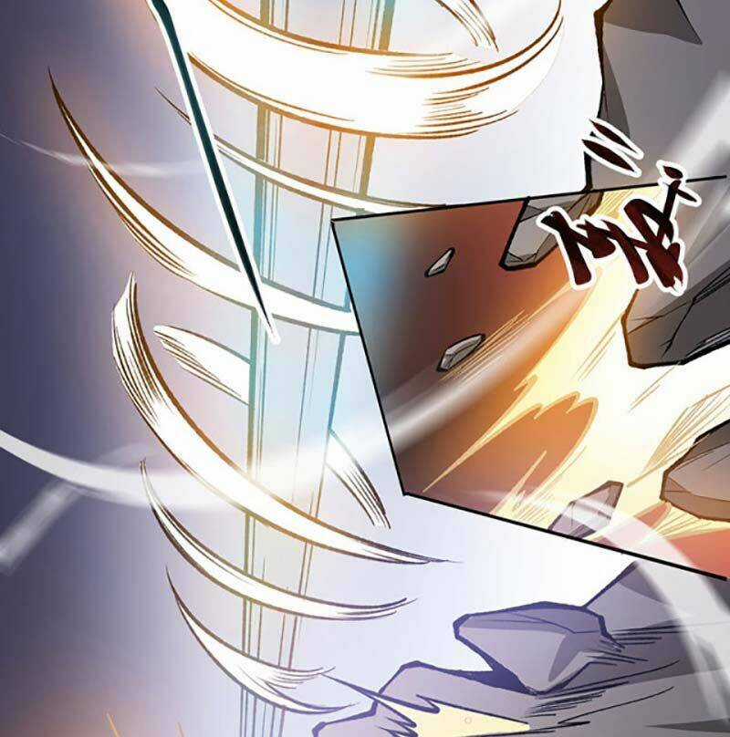 Võ Đạo Độc Tôn - Chapter 605 - Trang 48