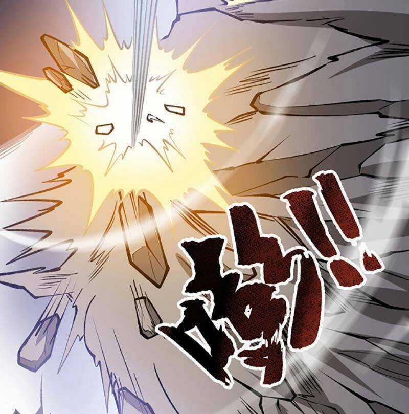 Võ Đạo Độc Tôn - Chapter 605 - Trang 49