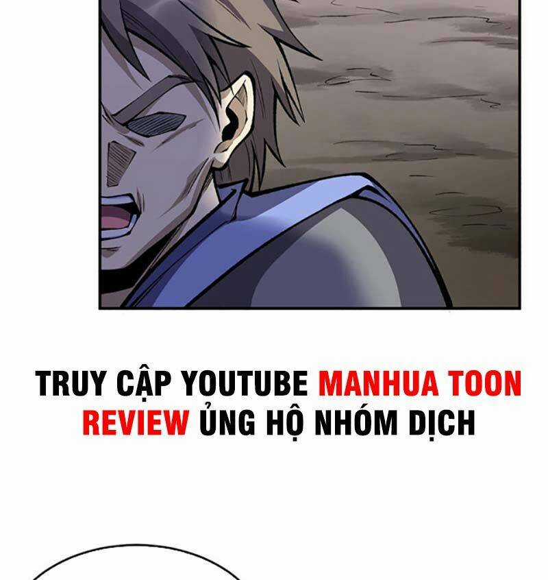 Võ Đạo Độc Tôn - Chapter 605 - Trang 7