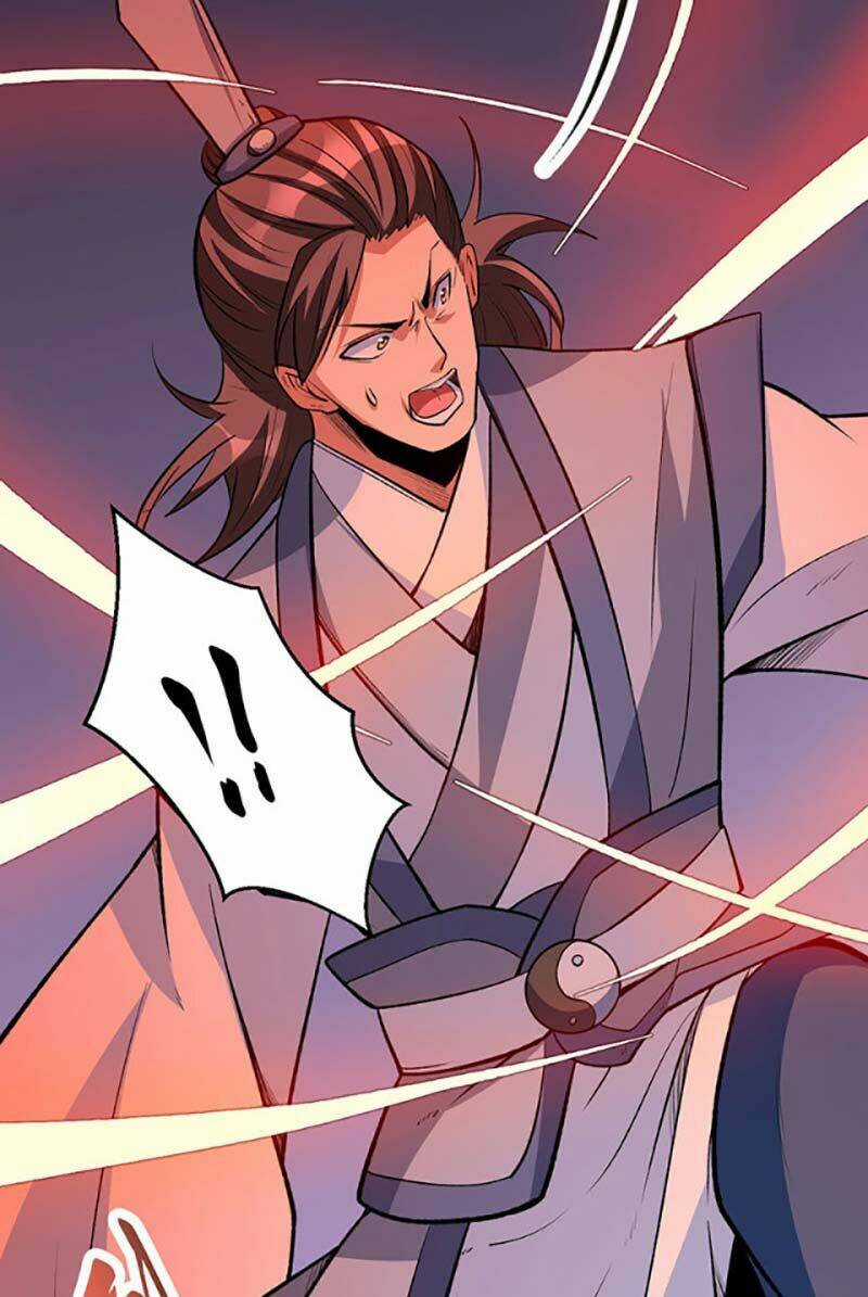 Võ Đạo Độc Tôn - Chapter 605 - Trang 68