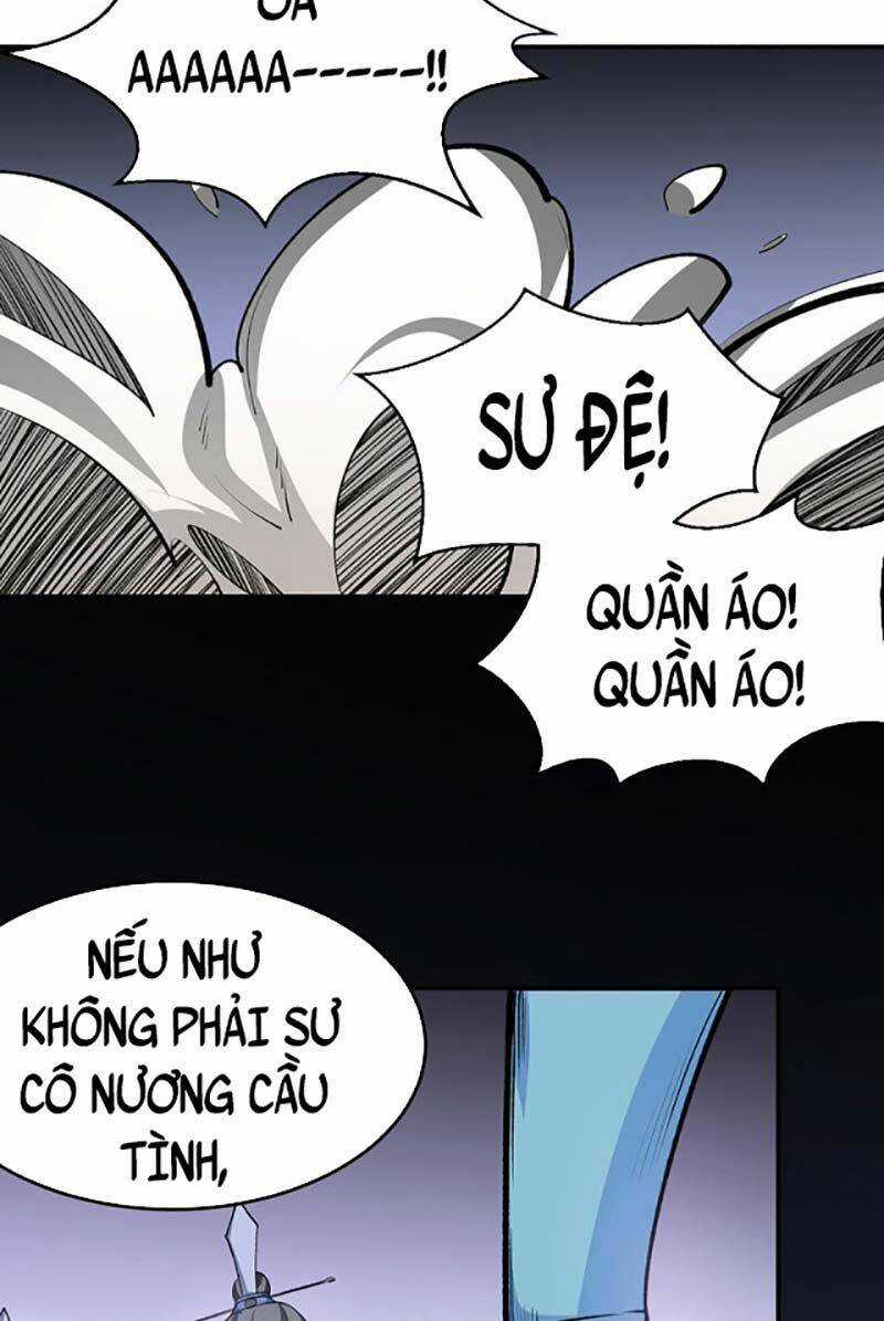 Võ Đạo Độc Tôn - Chapter 605 - Trang 74