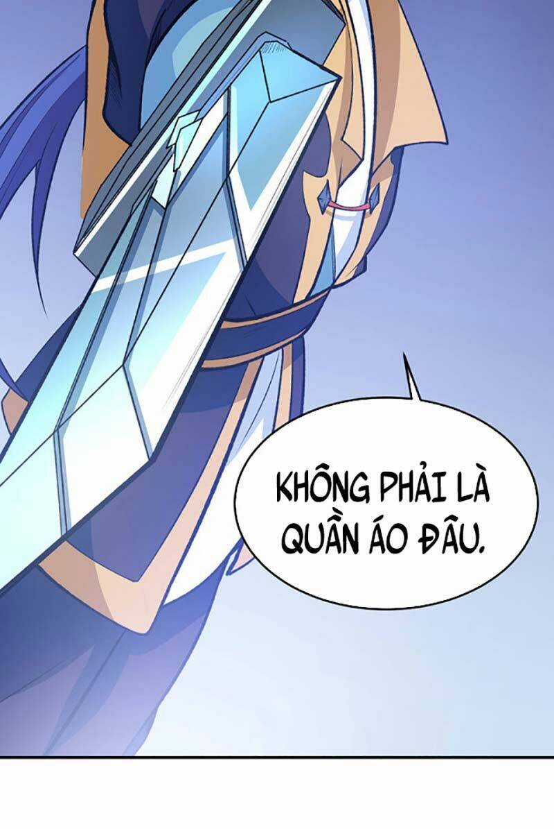 Võ Đạo Độc Tôn - Chapter 605 - Trang 76
