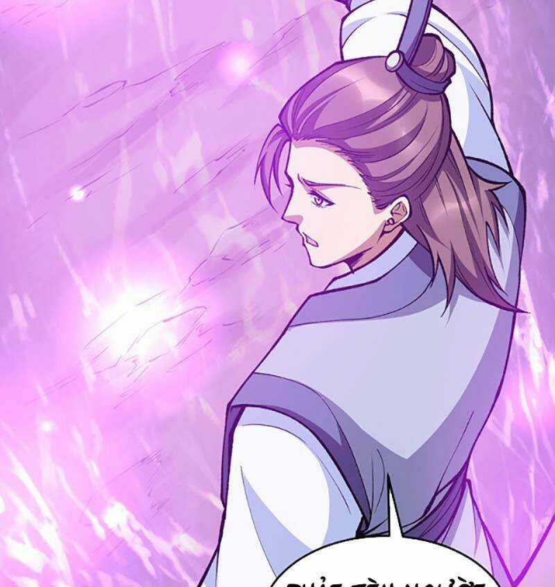 Võ Đạo Độc Tôn - Chapter 605 - Trang 10