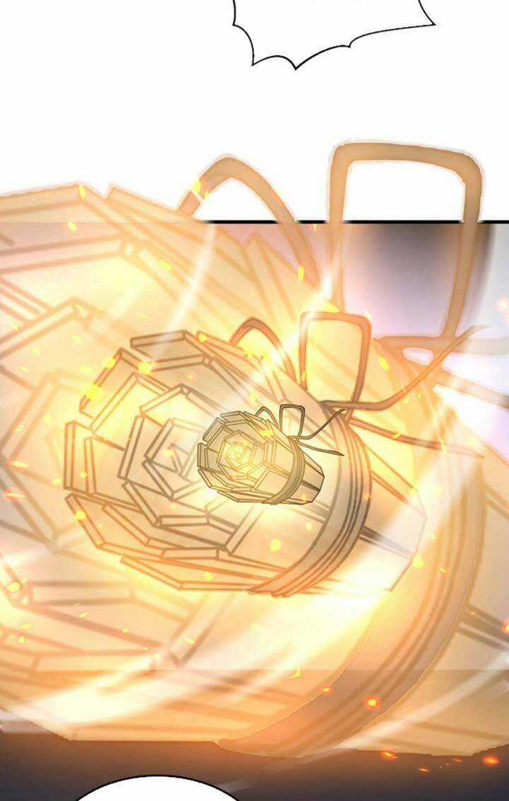 Võ Đạo Độc Tôn - Chapter 606 - Trang 18