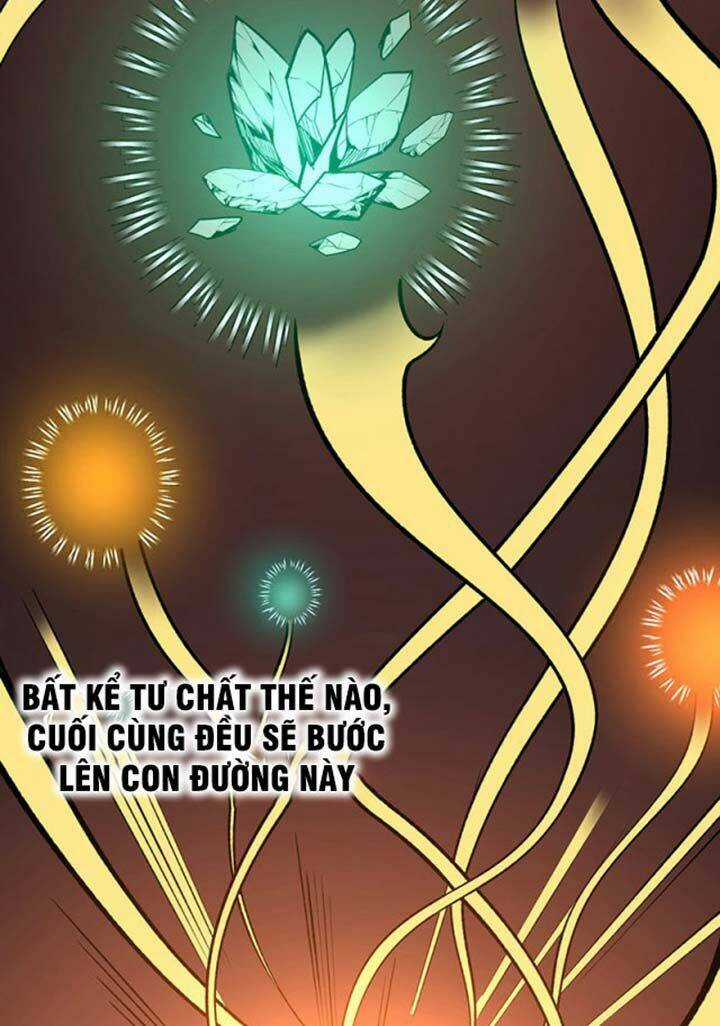 Võ Đạo Độc Tôn - Chapter 606 - Trang 50