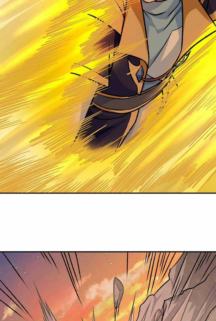 Võ Đạo Độc Tôn - Chapter 607 - Trang 48