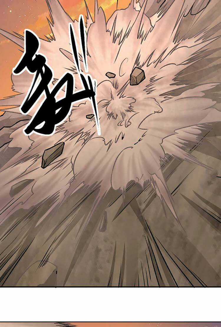 Võ Đạo Độc Tôn - Chapter 607 - Trang 49