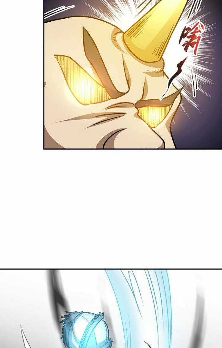 Võ Đạo Độc Tôn - Chapter 608 - Trang 12