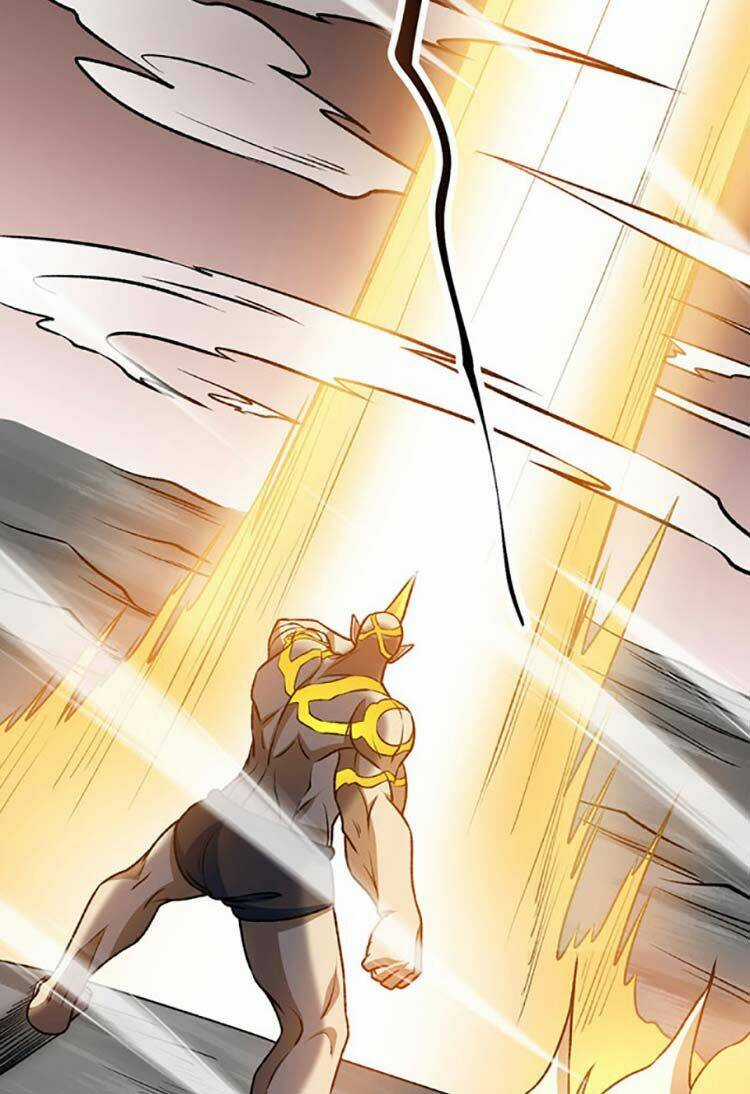 Võ Đạo Độc Tôn - Chapter 608 - Trang 29