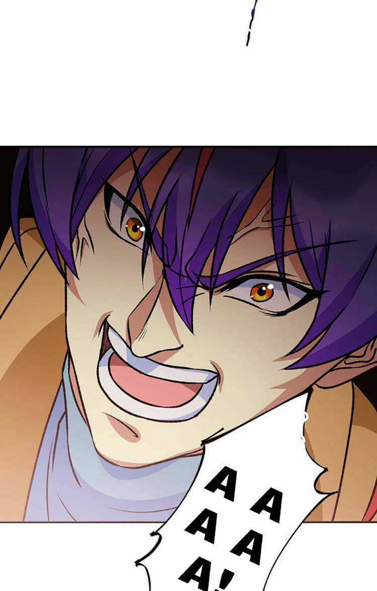 Võ Đạo Độc Tôn - Chapter 608 - Trang 4