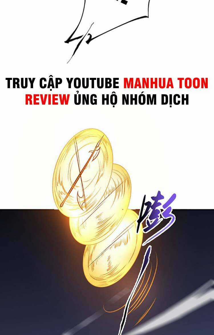 Võ Đạo Độc Tôn - Chapter 608 - Trang 5