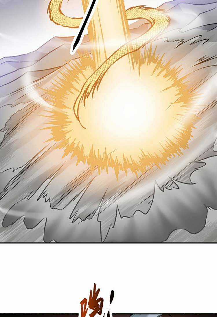 Võ Đạo Độc Tôn - Chapter 608 - Trang 41