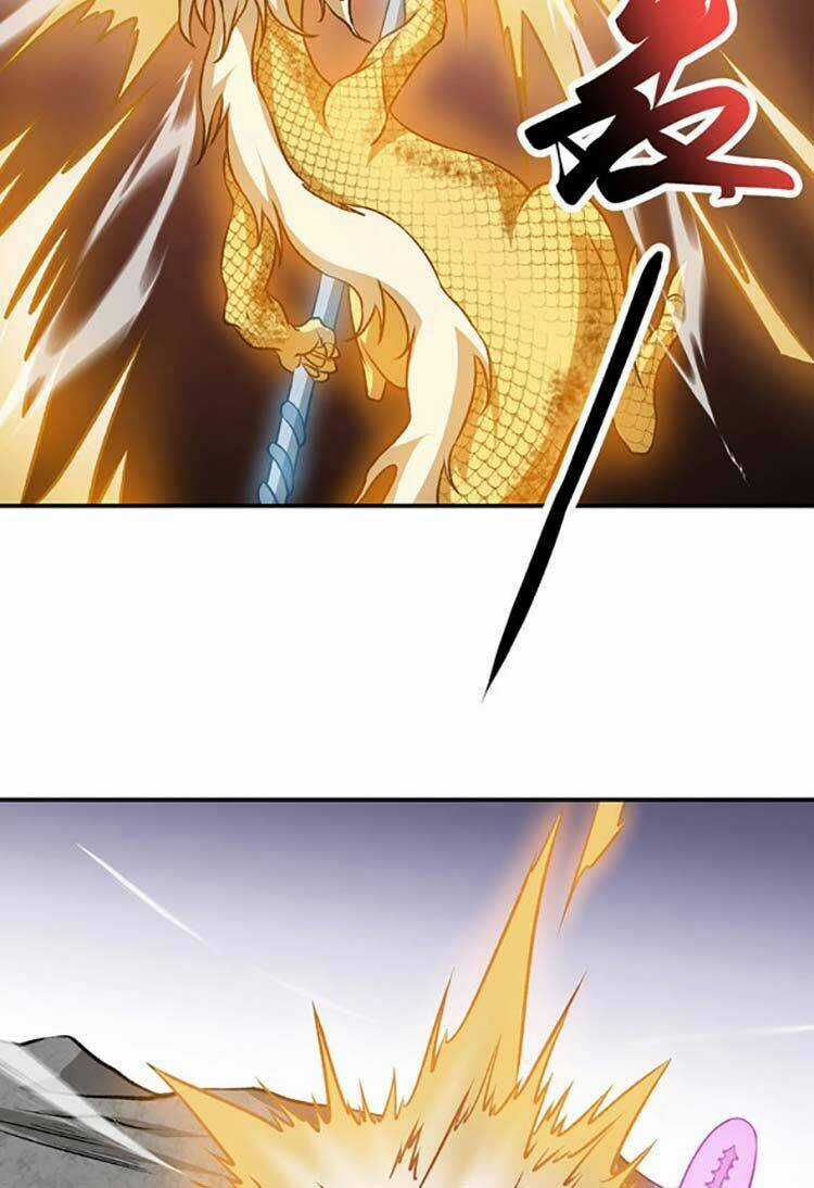 Võ Đạo Độc Tôn - Chapter 608 - Trang 49