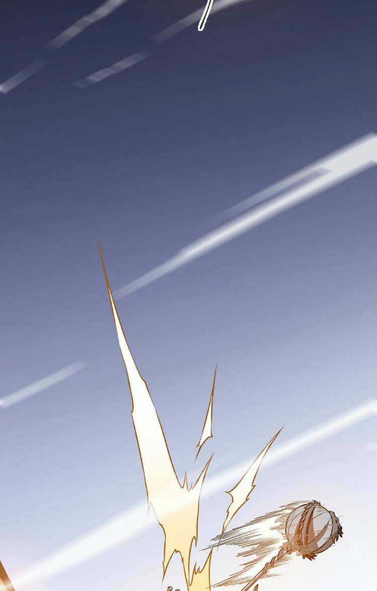 Võ Đạo Độc Tôn - Chapter 608 - Trang 6