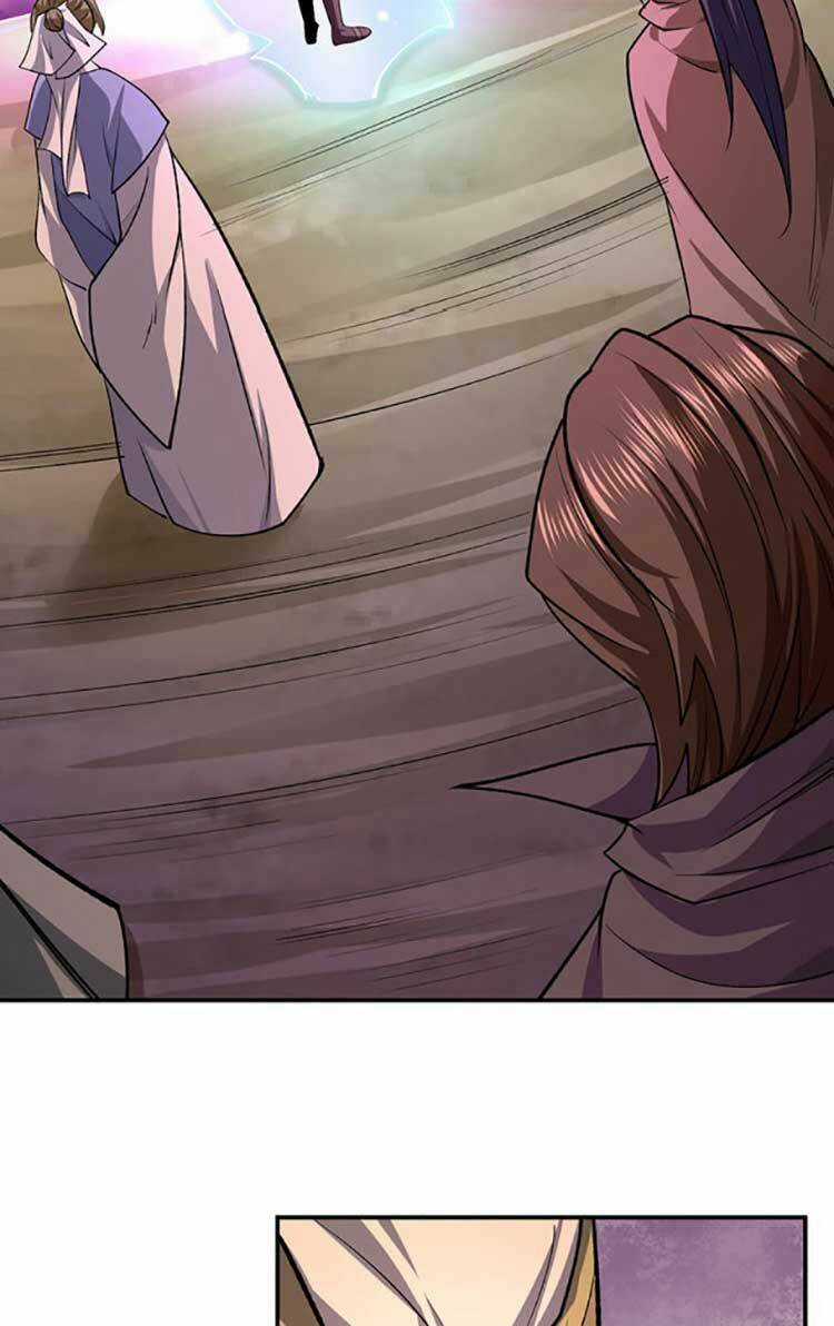 Võ Đạo Độc Tôn - Chapter 609 - Trang 34