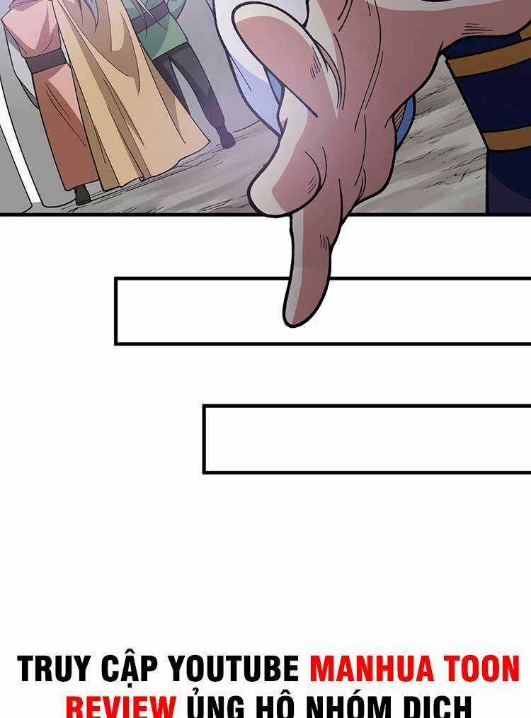 Võ Đạo Độc Tôn - Chapter 610 - Trang 15