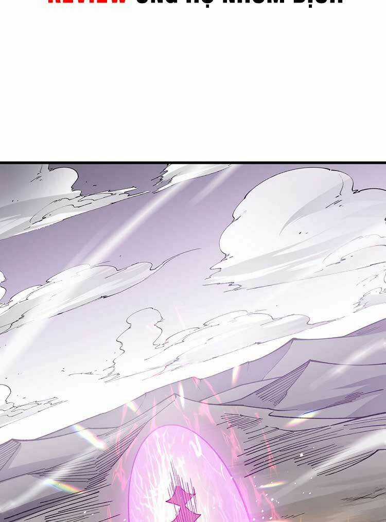 Võ Đạo Độc Tôn - Chapter 610 - Trang 16