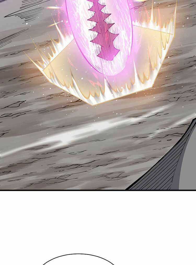 Võ Đạo Độc Tôn - Chapter 610 - Trang 17