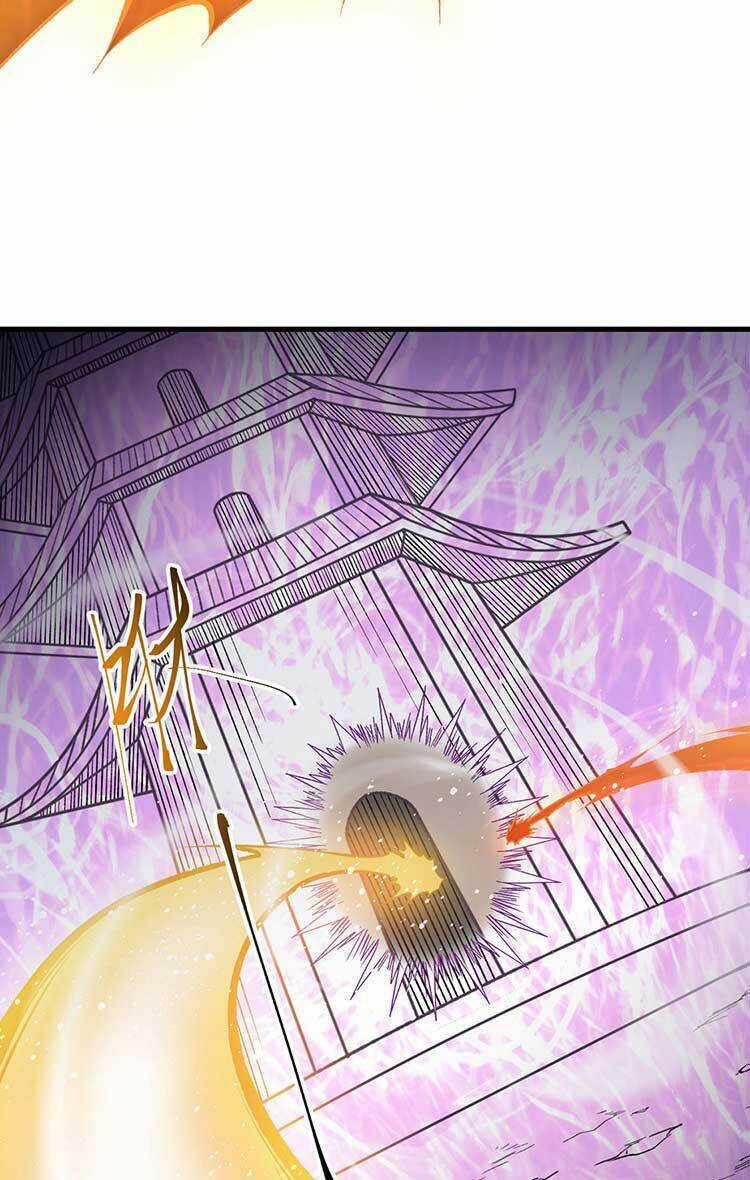 Võ Đạo Độc Tôn - Chapter 610 - Trang 36