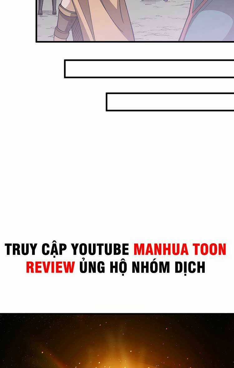 Võ Đạo Độc Tôn - Chapter 610 - Trang 45