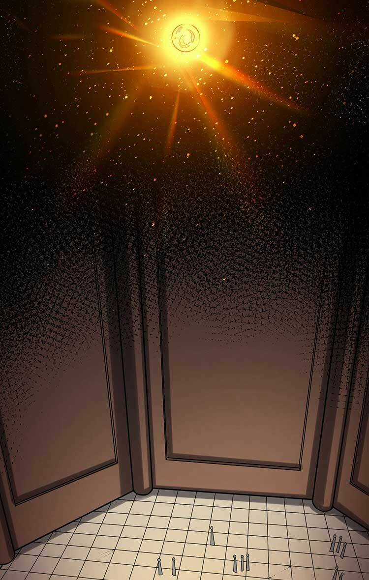 Võ Đạo Độc Tôn - Chapter 610 - Trang 46