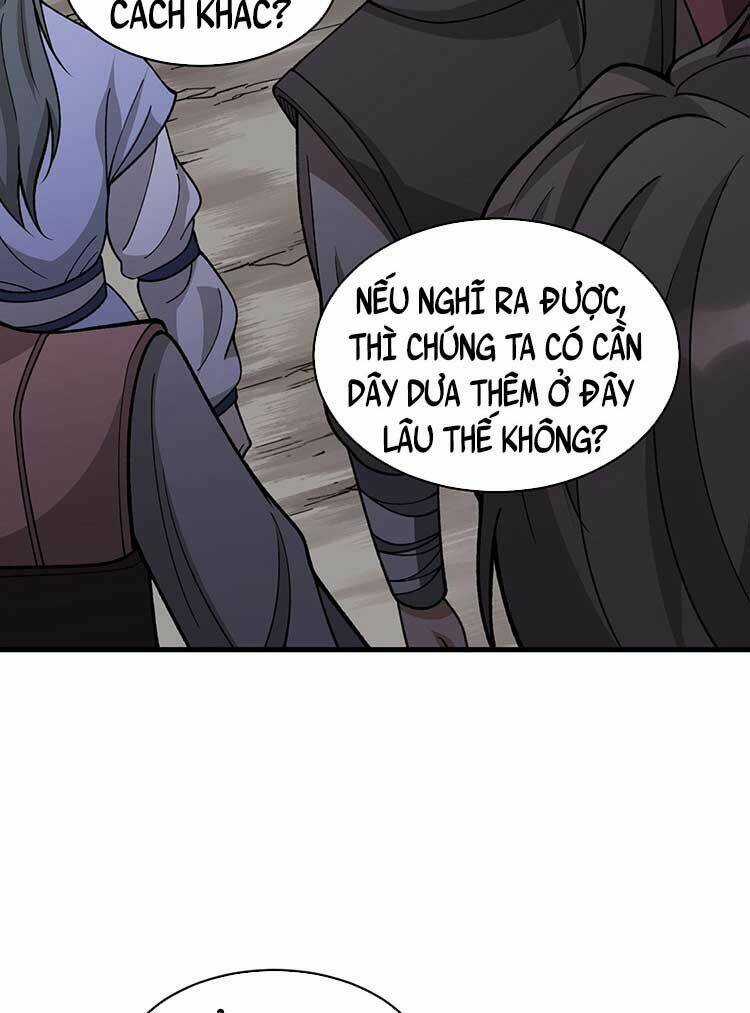 Võ Đạo Độc Tôn - Chapter 610 - Trang 10