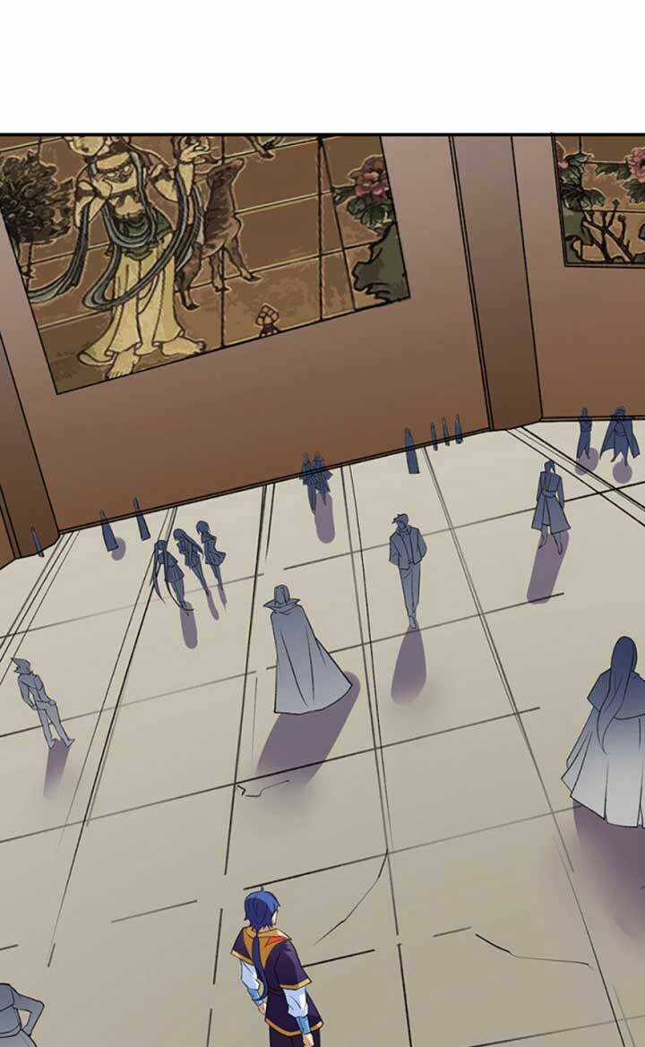 Võ Đạo Độc Tôn - Chapter 611 - Trang 2