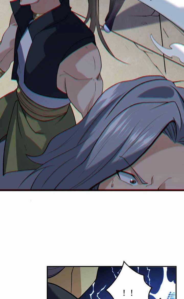 Võ Đạo Độc Tôn - Chapter 611 - Trang 16