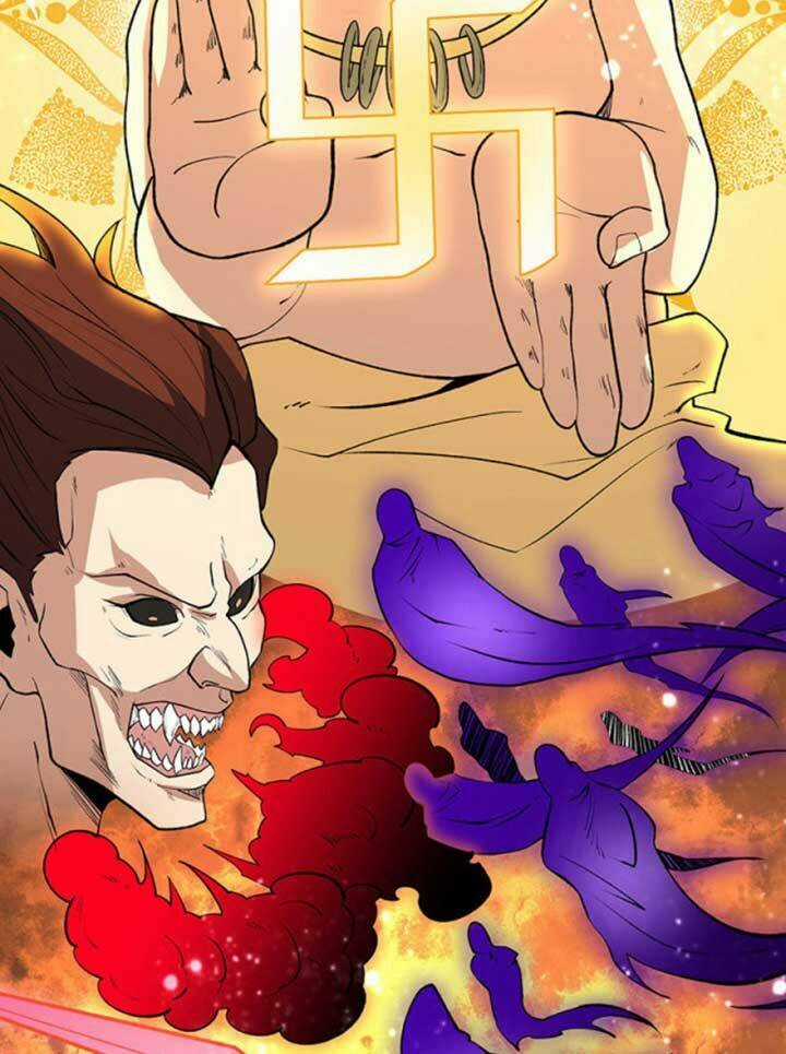 Võ Đạo Độc Tôn - Chapter 611 - Trang 32