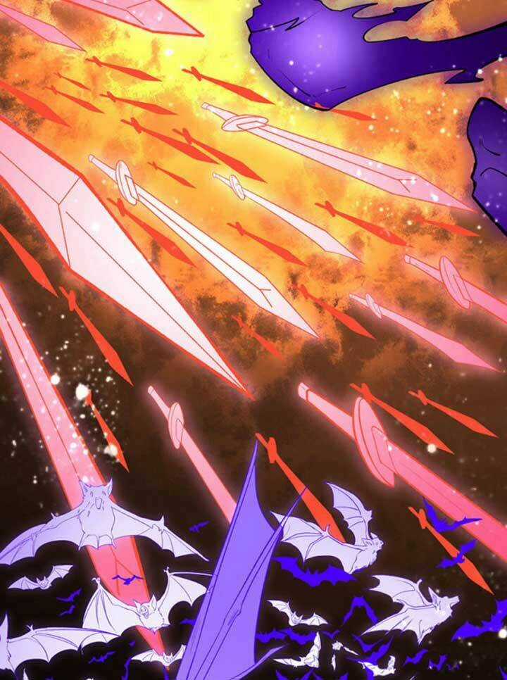 Võ Đạo Độc Tôn - Chapter 611 - Trang 33