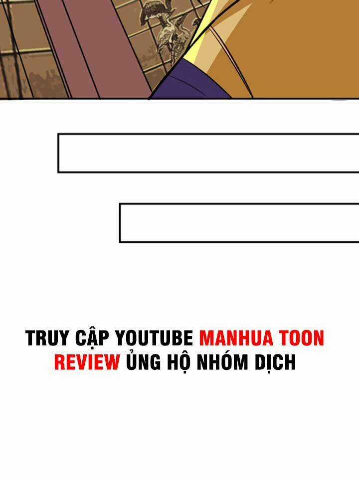 Võ Đạo Độc Tôn - Chapter 611 - Trang 39