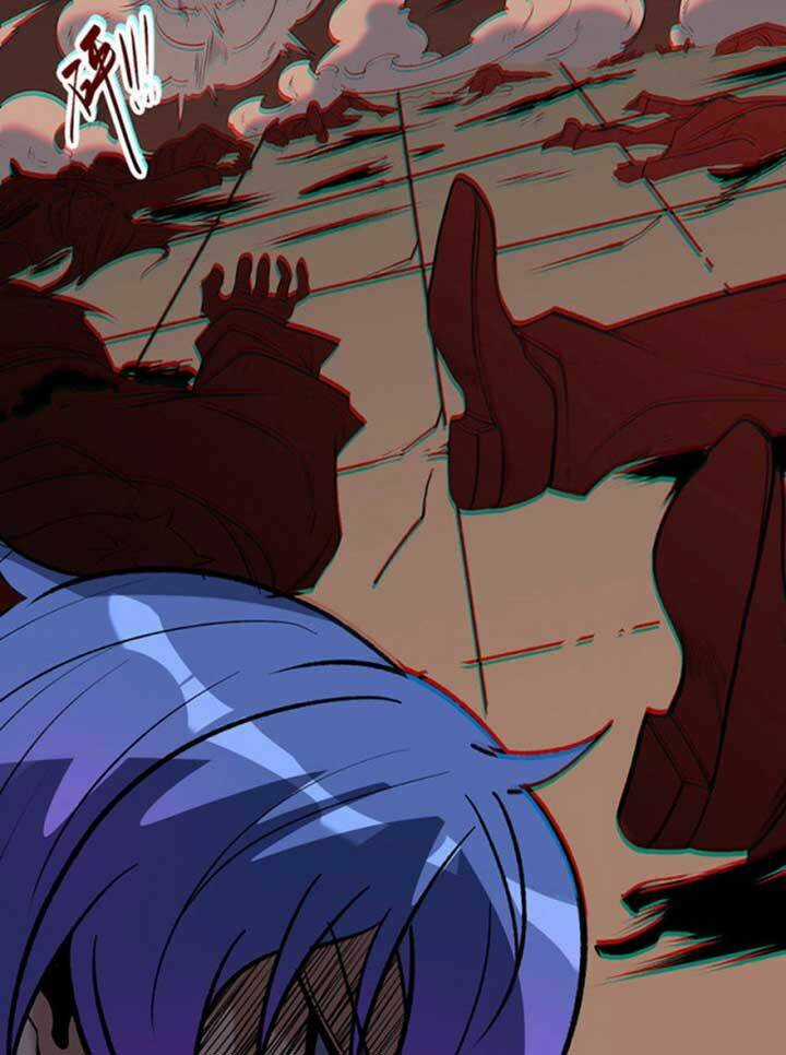 Võ Đạo Độc Tôn - Chapter 611 - Trang 41