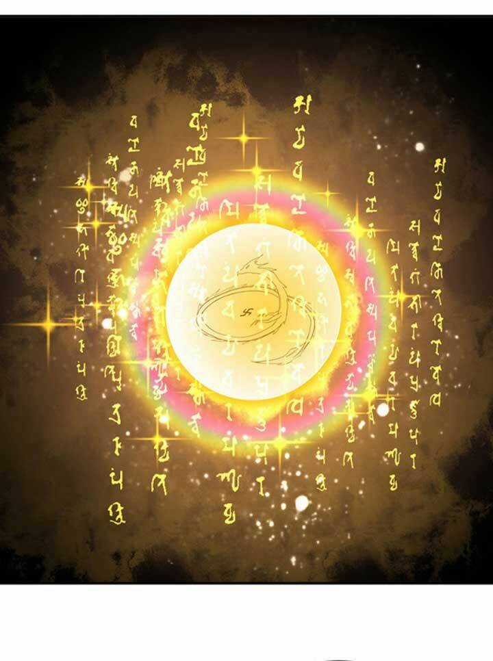 Võ Đạo Độc Tôn - Chapter 611 - Trang 45