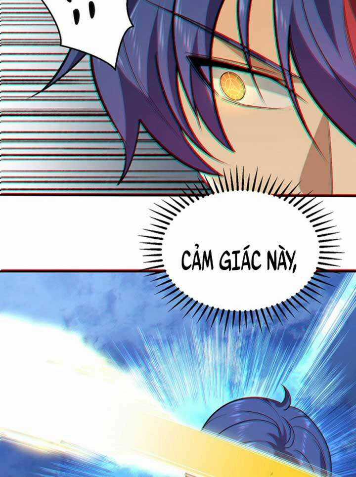 Võ Đạo Độc Tôn - Chapter 611 - Trang 50