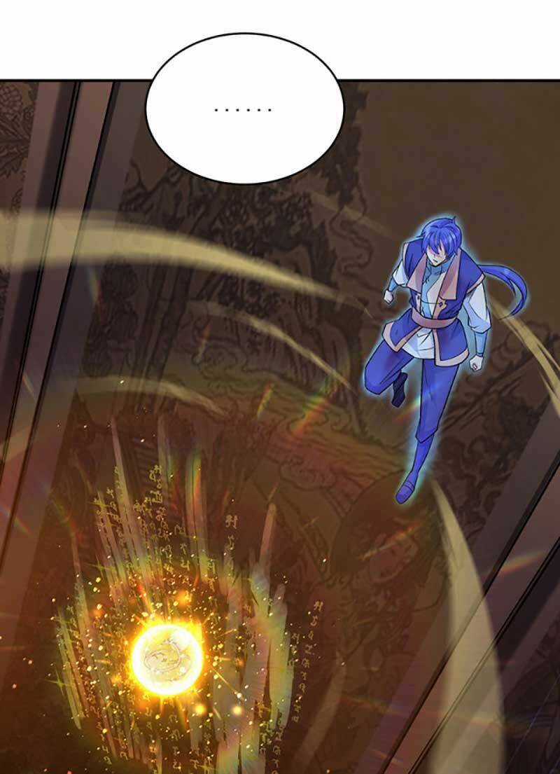 Võ Đạo Độc Tôn - Chapter 612 - Trang 2