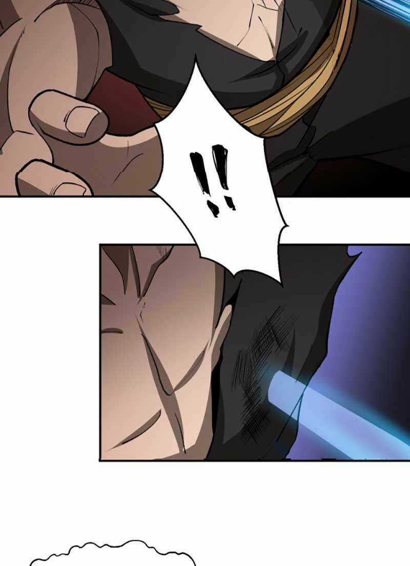 Võ Đạo Độc Tôn - Chapter 612 - Trang 19