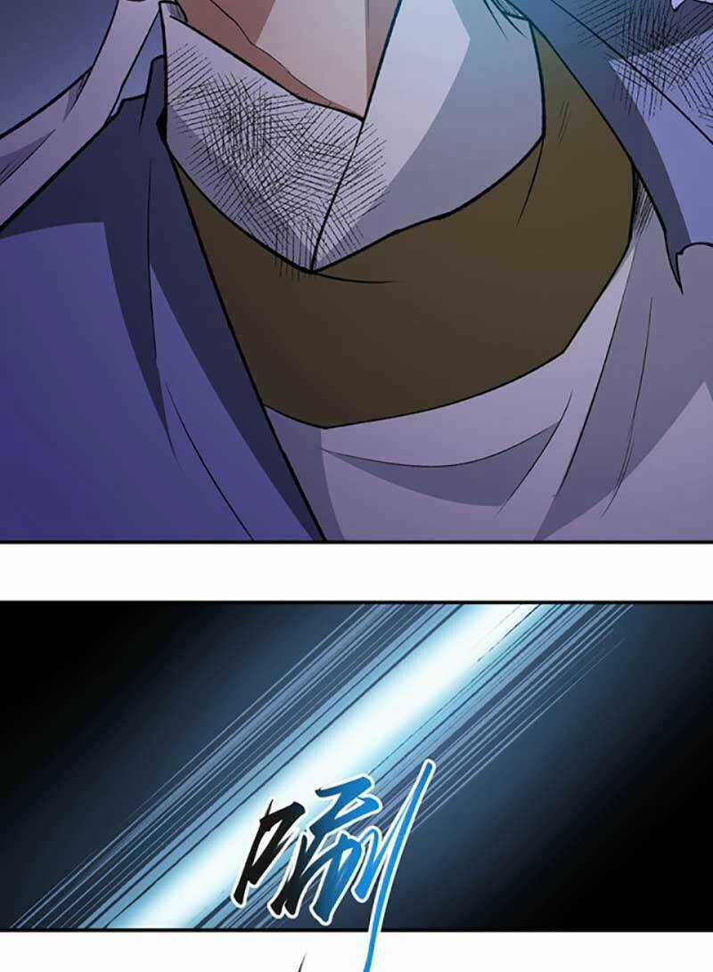 Võ Đạo Độc Tôn - Chapter 612 - Trang 32