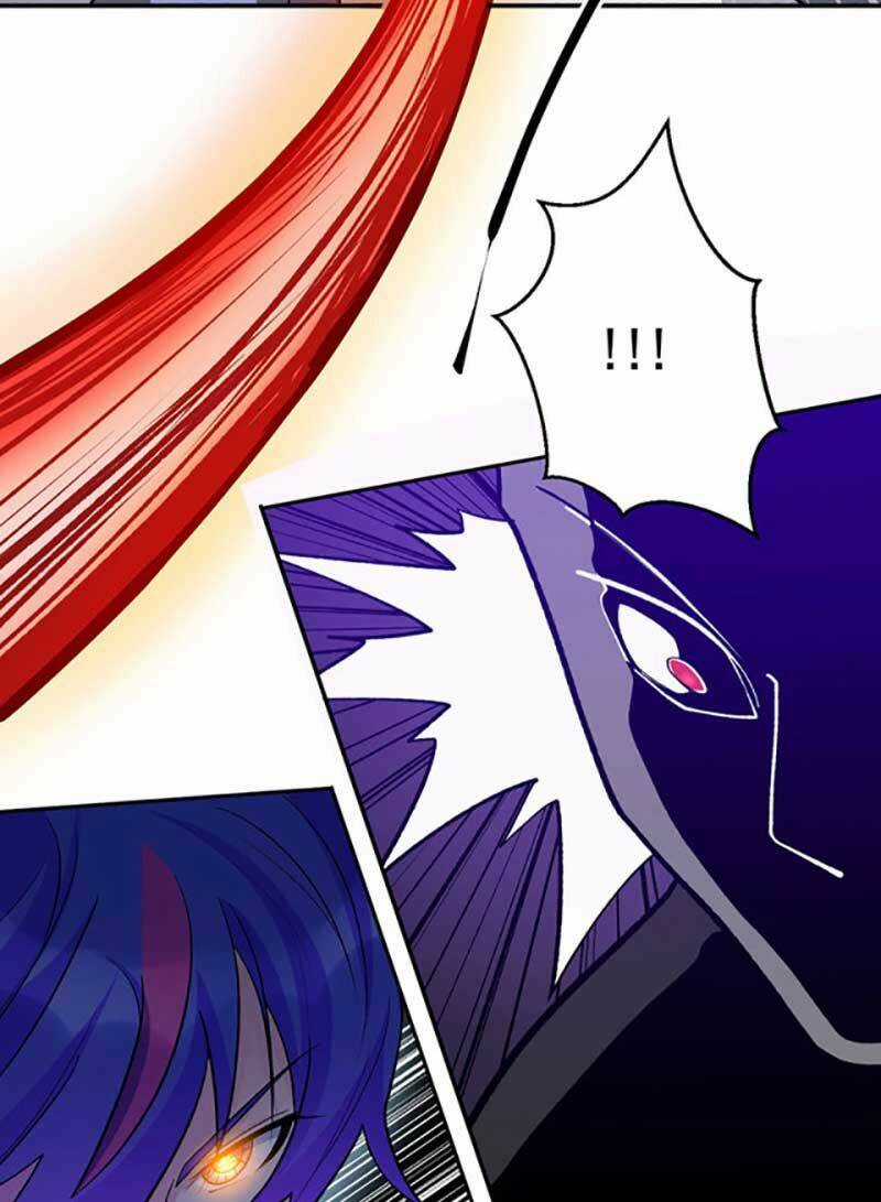 Võ Đạo Độc Tôn - Chapter 612 - Trang 34