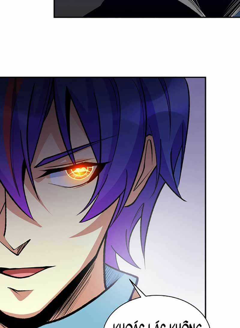 Võ Đạo Độc Tôn - Chapter 612 - Trang 46