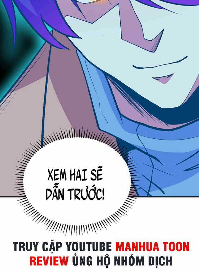 Võ Đạo Độc Tôn - Chapter 612 - Trang 51