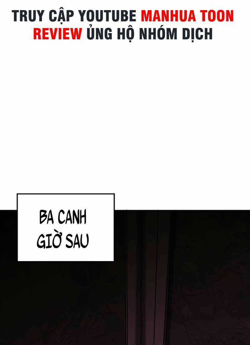 Võ Đạo Độc Tôn - Chapter 612 - Trang 7