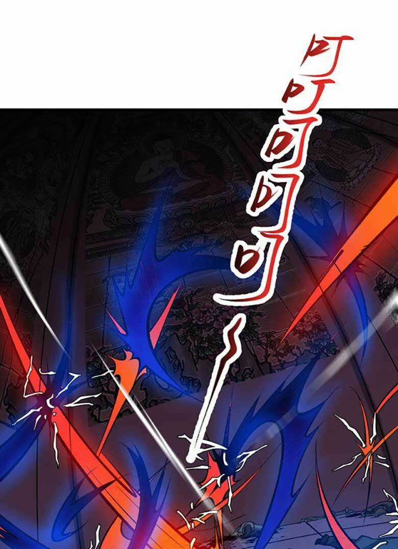 Võ Đạo Độc Tôn - Chapter 613 - Trang 2