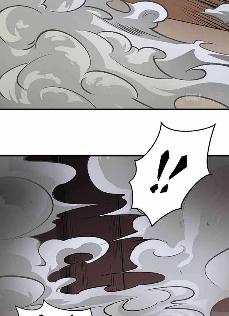 Võ Đạo Độc Tôn - Chapter 613 - Trang 16