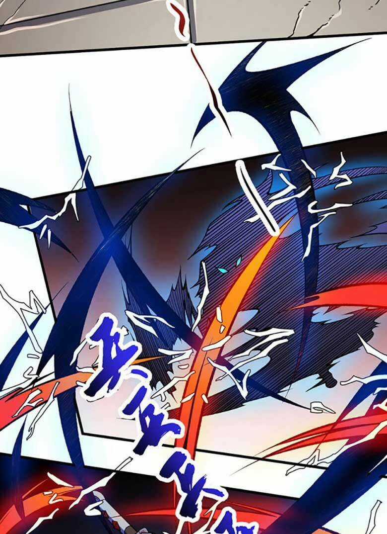 Võ Đạo Độc Tôn - Chapter 613 - Trang 4