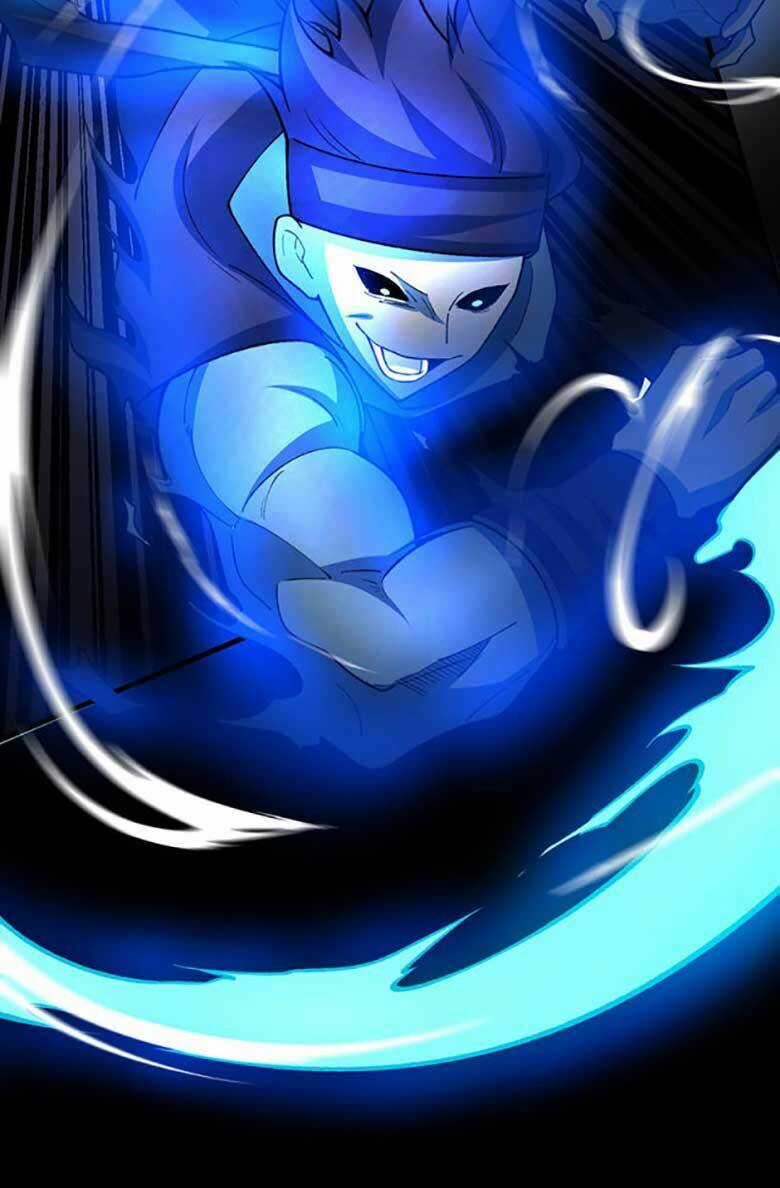 Võ Đạo Độc Tôn - Chapter 613 - Trang 31