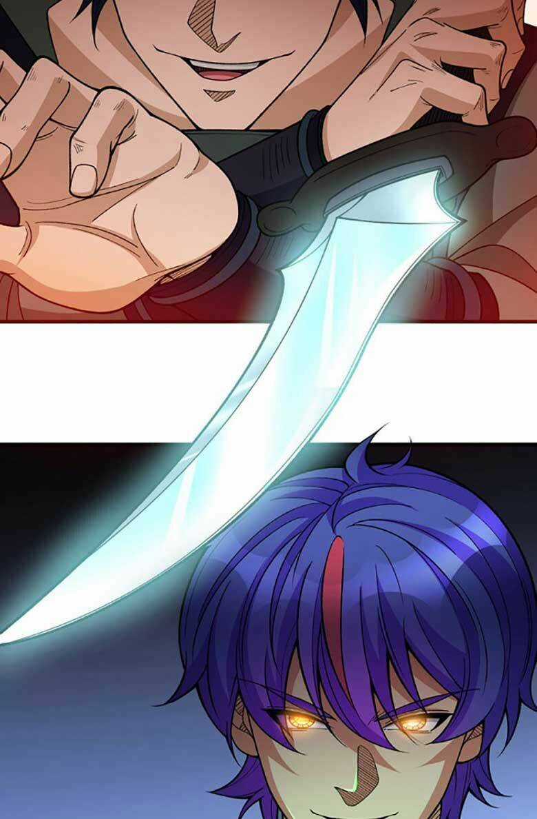 Võ Đạo Độc Tôn - Chapter 613 - Trang 48