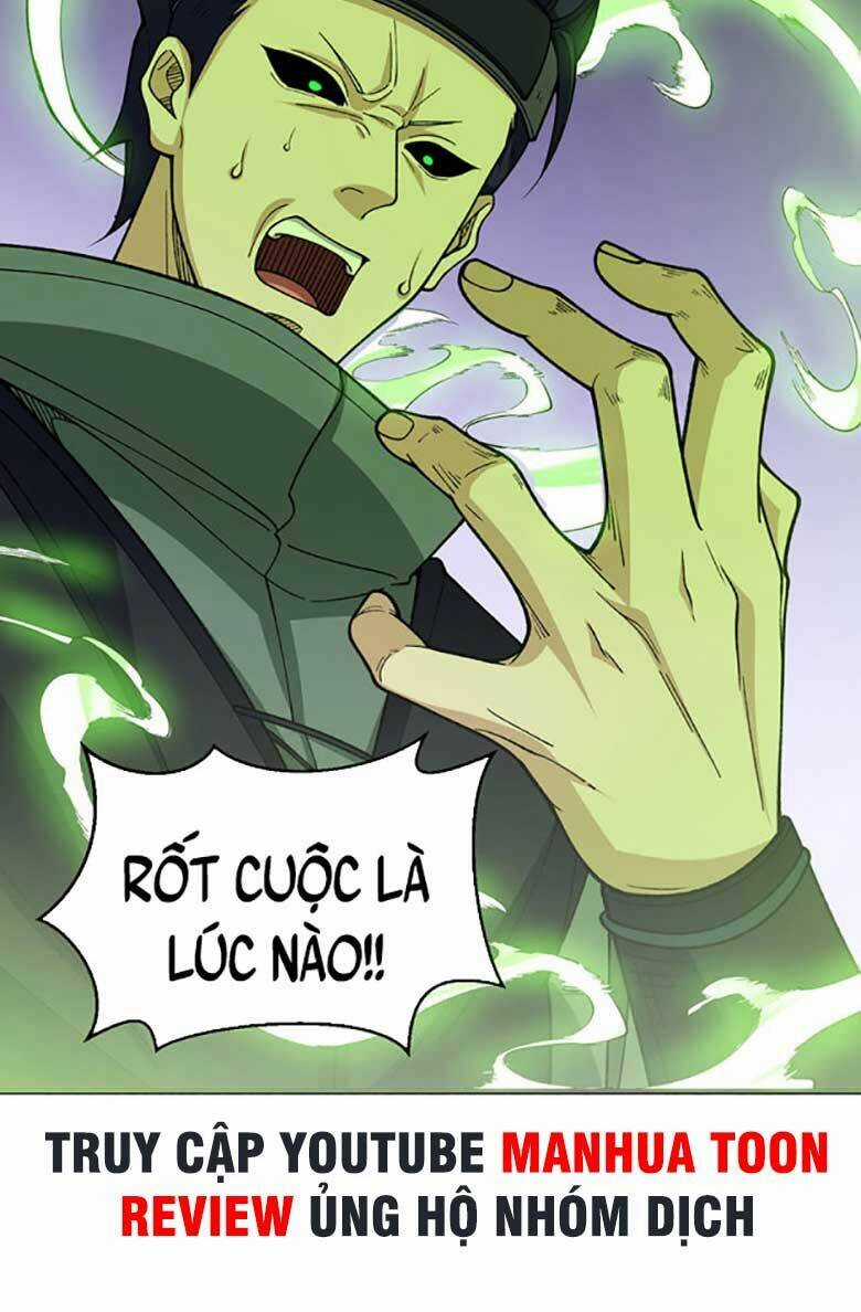 Võ Đạo Độc Tôn - Chapter 613 - Trang 51