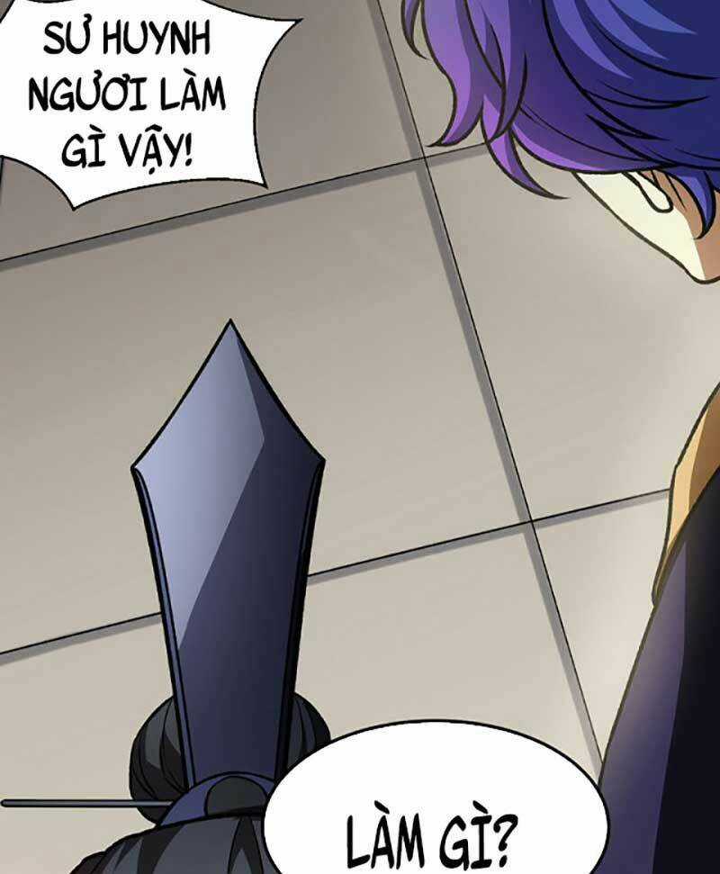 Võ Đạo Độc Tôn - Chapter 615 - Trang 14