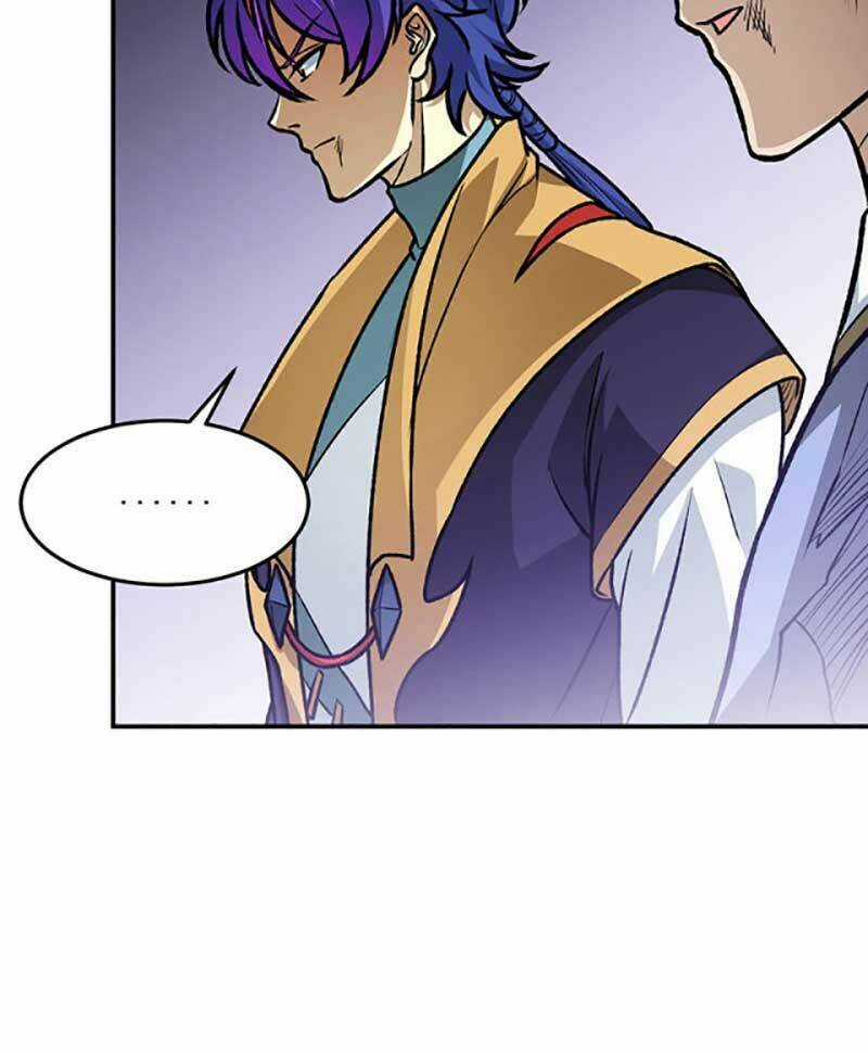 Võ Đạo Độc Tôn - Chapter 615 - Trang 26